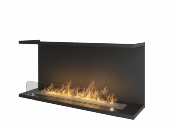 InFire Inside C1000V2 - Image 4
