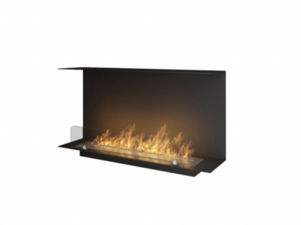 Infire Inside C1000V1 - Image 3