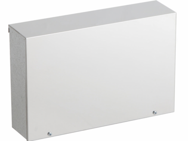 HARVIA XENIO CX110C COMBI WIFI, CX1104CXW - Image 3
