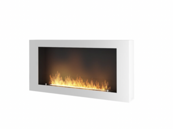 InFire Murall 1200 - Image 2