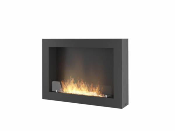 InFire Murall 800 - Image 3