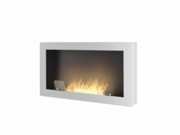 InFire Murall 1000 - Image 2