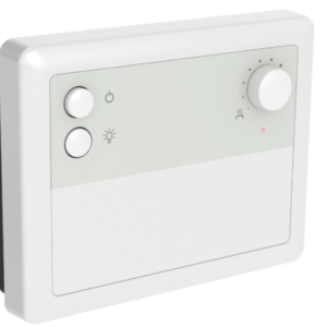 Harvia SENLOG CF9C