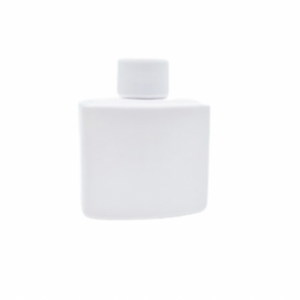 Airbiotic24 refill capsule, white