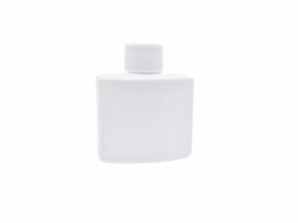 Airbiotic24 refill capsule, white