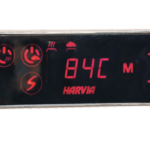 HARVIA XAFIR CS110C