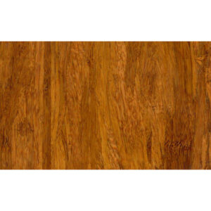 Bamboo Parquet MOSO Bamboo Elite Premium High Density Caramel (varnish)