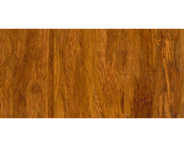 BAMBULATTIA MOSO BAMBOO ELITE PREMIUM HIGH DENSITY CARAMEL (LAKATTU)