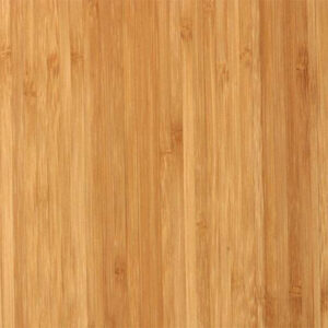 Bamboo Parquet Topbamboo Side Pressed Caramel