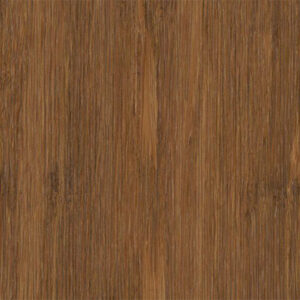 Bamboo Parquet Topbamboo High Density Caramel (brushed, varnish)