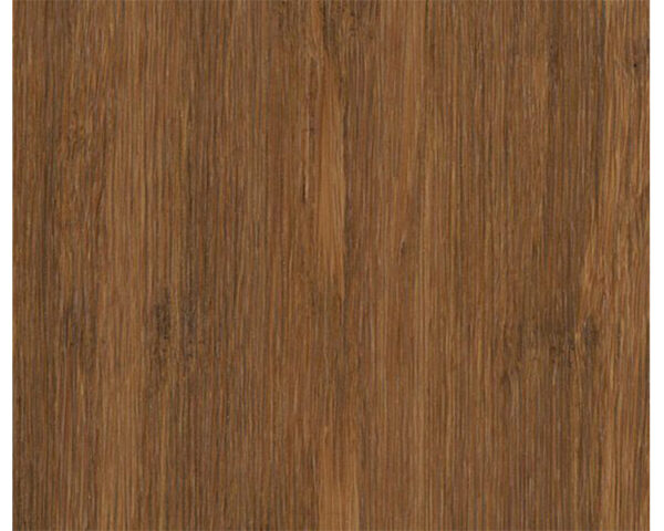Bamboo Parquet Topbamboo High Density Caramel (brushed, varnish)