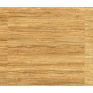 Bamboo Parquet Industriale High Density Natural