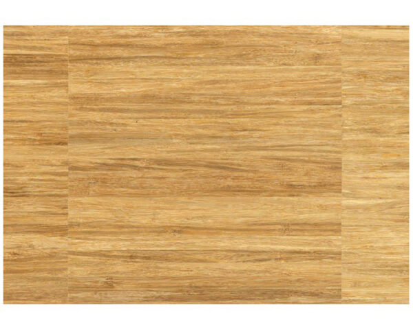 BAMBULATTIA INDUSTRIALE HIGH DENSITY NATURAL