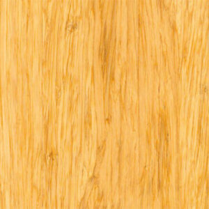 Bamboo Parquet Topbamboo High Density Natural