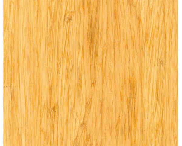 Bamboo Parquet Topbamboo High Density Natural