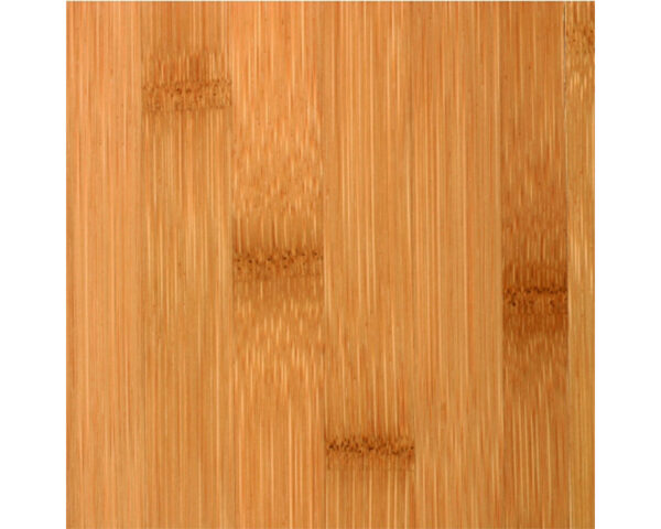 Bambusparkett Bamboo Supreme Plain Pressed Caramel