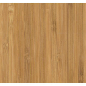 Bamboo Parquet Topbamboo Side Pressed Caramel (brushed)