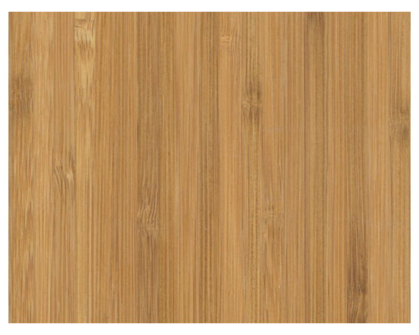 Bamboo Parquet Topbamboo Side Pressed Caramel (brushed)
