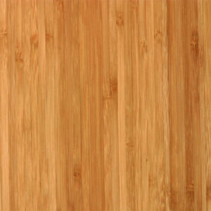Bamboo Parquet Bamboo Supreme Side Pressed Caramel (oil or varnish)
