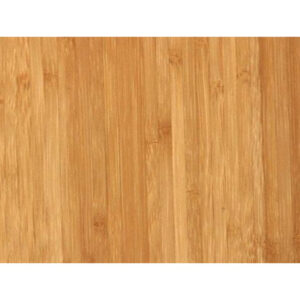 Bamboo Parquet MOSO Bamboo Elite Premium Side Pressed Caramel (varnished)