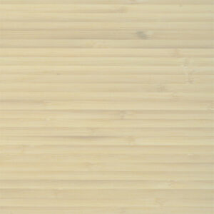 Bamboo Parquet MOSO Bamboo Elite Premium Side Pressed Natural White (varnished)