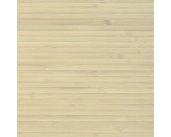 Bamboo Parquet MOSO Bamboo Elite Premium Side Pressed Natural White (varnished)