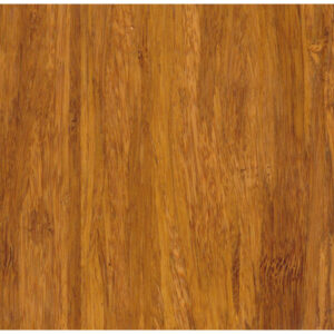 Bamboo Parquet Topbamboo High Density Caramel