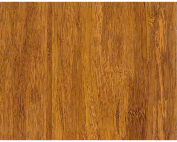 Bambusparkett Topbamboo High Density Caramel