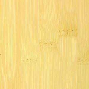 Bamboo Parquet Purebamboo Plain Pressed Natural (varnish)