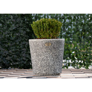 EMİRGAN N-K3M1 Basaltic Black washed