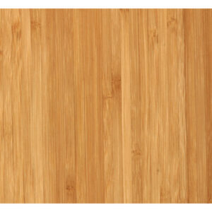 Bamboo Parquet Bamboo Elite Side Pressed Caramel (varnished or untreated)
