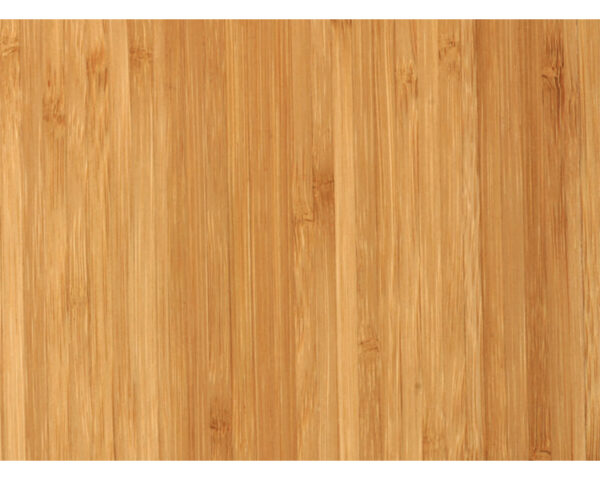 Bamboo Parquet Bamboo Elite Side Pressed Caramel (varnished or untreated)