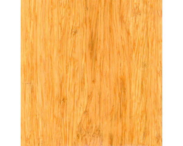 Bamboo Parquet Bamboo Supreme High Density Natural (varnish)