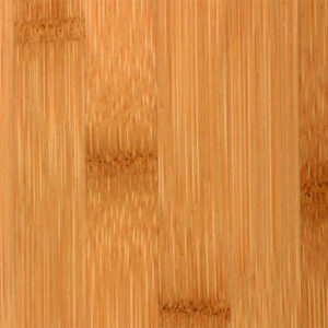 Bamboo Parquet Purebamboo Side Pressed Caramel (varnish)