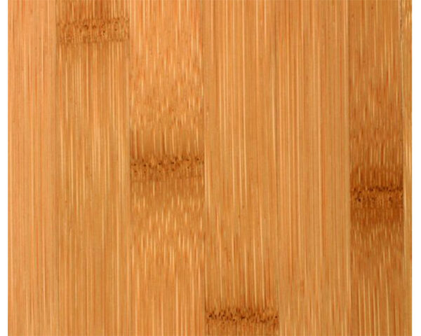 Bambulattia Purebamboo Side Pressed Caramel (lakattu)