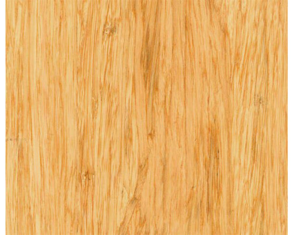 Bamboo Parquet Purebamboo High Density Natural (varnish)