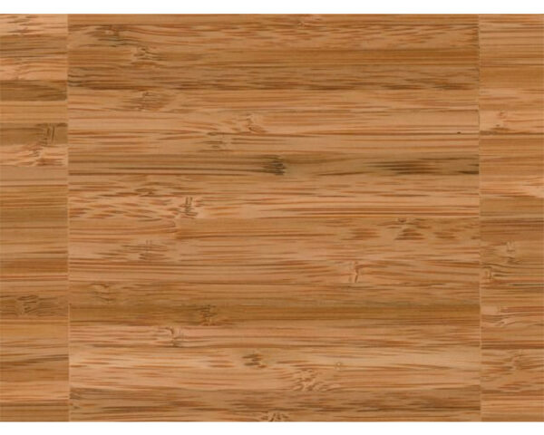 Bamboo Parquet Industriale Side Pressed Caramel