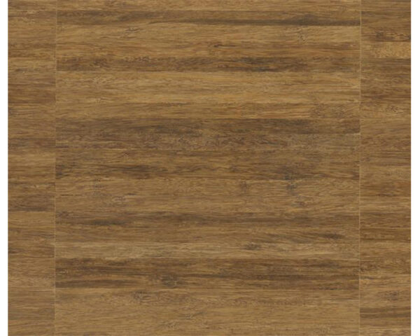BAMBULATTIA INDUSTRIALE HIGH DENSITY CARAMEL