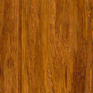 Bamboo Parquet Purebamboo High Density Caramel (varnish)