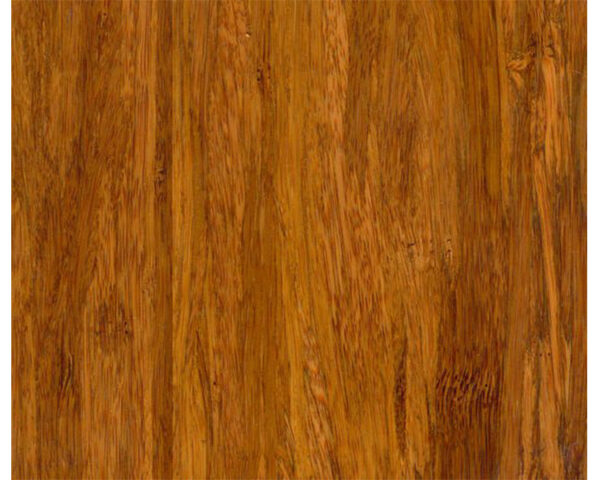 Bambusparkett Purebamboo High Density Caramel (lakk)
