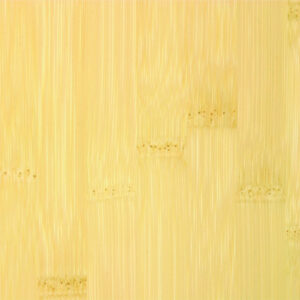 Bamboo Parquet Bamboo Supreme Plain Pressed Natural (varnish or oil)