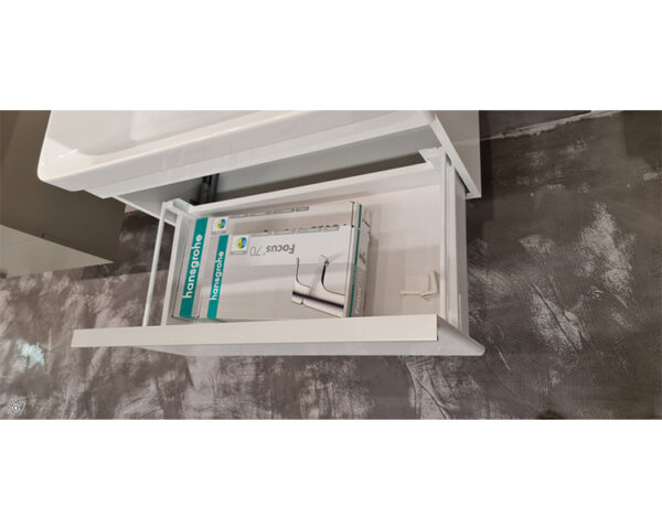 Flatty 80 bathroom set - Image 2