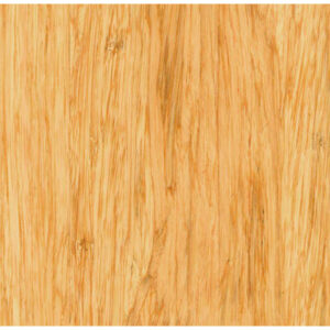 Bamboo parquet Bamboo Elite High Density Natural (varnish or oil)