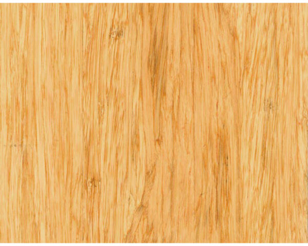 Bamboo parquet Bamboo Elite High Density Natural (varnish or oil)