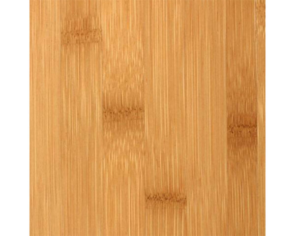 Bamboo Parquet Bamboo Elite Plain Pressed Caramel