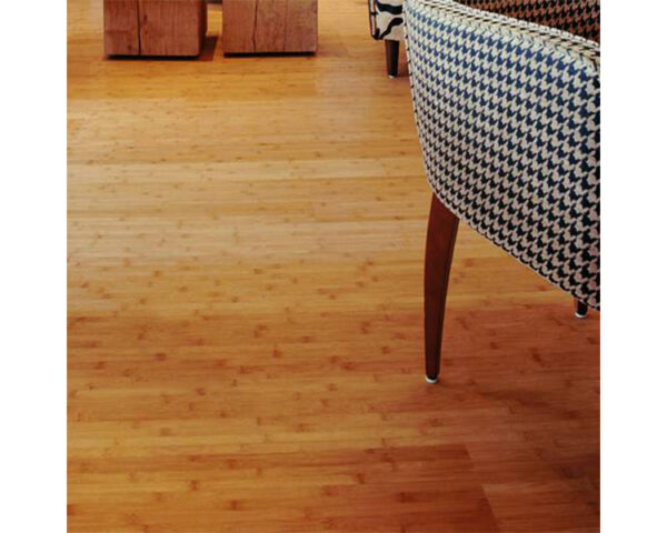 Bamboo Parquet Bamboo Elite Plain Pressed Caramel - Image 2