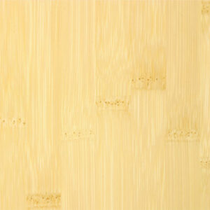 Bamboo Parquet Bamboo Elite Plain Pressed Natural (varnished or oil)