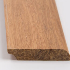 Skirting Board Natural HD 1830x68x15