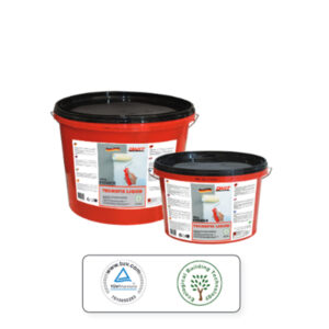 TECNOFIX LIQUID 20 kg