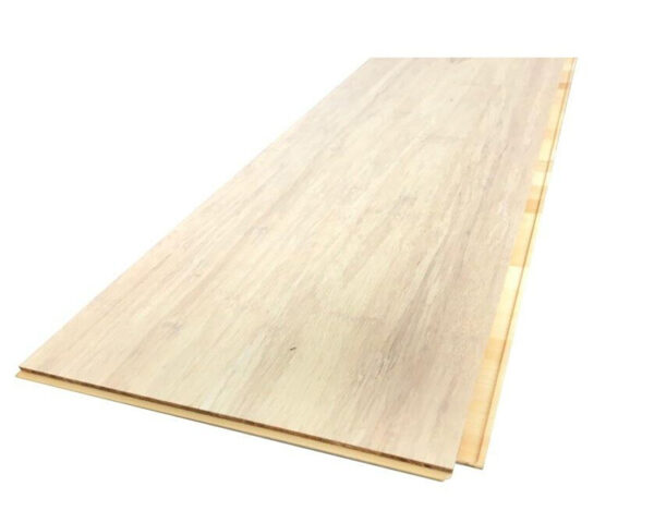 Bambusparkett Bamboo Elite Premium High Density Natural White (lakk)